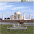 India Mobile Guide