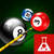 8 Ball Pool Master - Free