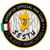 Juventus Official Fan Club Sestu
