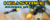 Heli Strike Demo