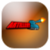 JOGAMO Artillery