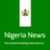 Nigeria Breaking News - All Latest News