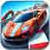 Supercar Blitz