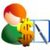 Expense Manager Free