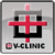 V-Clinic Calories FRANCAIS