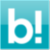 burrp for blackberry