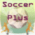 Soccer World Cup PLUS