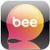 BeeTV - Personalized TV Recommendations