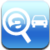 Apex Car Rentals NZ  New Zealand Car Hire