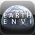 Earth Envi