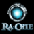 RAONE GENESIS