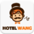 HotelWang