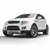 Rent a car Worldwide