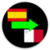 Language Translator Spanish to Maltese  