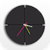 Awesome Clock - Various clock styles