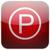 Photonasis 2.0 Lite