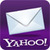 Yahoo! Mail