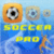 Soccer World Cup Pro