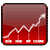 Portfolio Manager Plus
