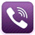 Viber FAQs and Tips