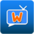 Watchat