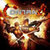 Contra 4 Free