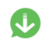 Status Saver for Whatsapp Messenger