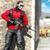 Army Action- FPS Shooter Ramp