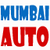 MumbaiAuto Fare on Mobile as per 17 Oct 2011