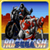 Road  Rash  