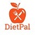 DietPal