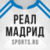 ФК Реал Мадрид новости 2023