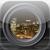 Night Camera
