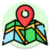 GPS to Address Converter Latitude Longitude
