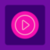 TeleMovies 