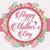 Best Mothers Day Quotes