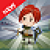Heroes Of Swords : Tower Defence Battle