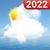 Daily Weather Forecast