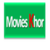 Movies Khor