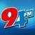94FM Bauru