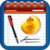 Business Quotation