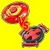 Spinner Merge Battle