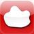 Clowdy Photo Blogger