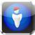 iSports