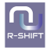 R-SHIFT