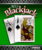 Aces Blackjack™