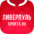 FC Liverpool - новости 2023