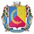 СЕВЕРСК