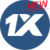 1XBET Guide