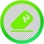Magic AI Background Remover